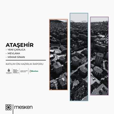 01 Ataşehir ÖHR