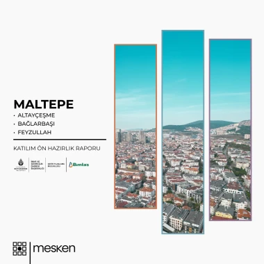 03 Maltepe ÖHR