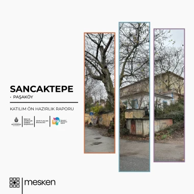 04 Sancaktepe ÖHR