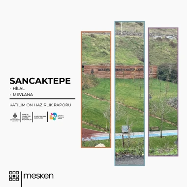 05 Sancaktepe Hilal Mevlana ÖHR