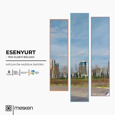 06 Esenyurt ÖHR
