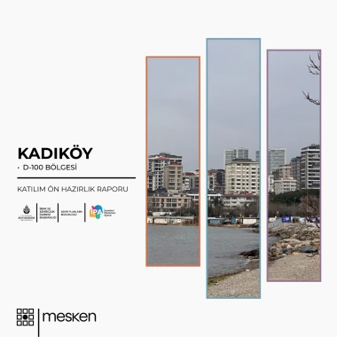 07 Kadıköy ÖHR