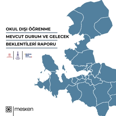 09 ODÖ Mevcut Durum