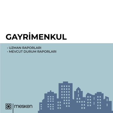 12 Gayrimenkul (1)
