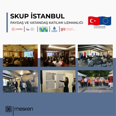 15 SKUP İstanbul (1)