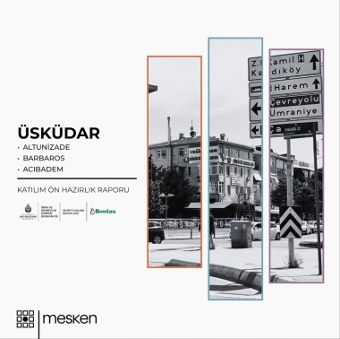 Üsküdar_OHR
