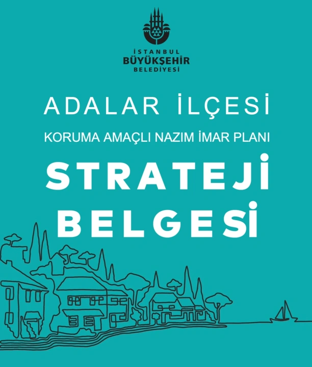 adalar