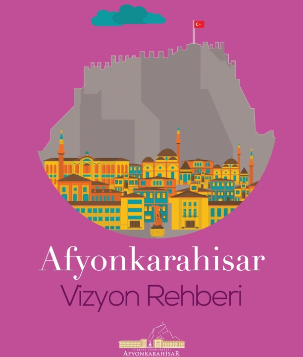 afyonkarahisar