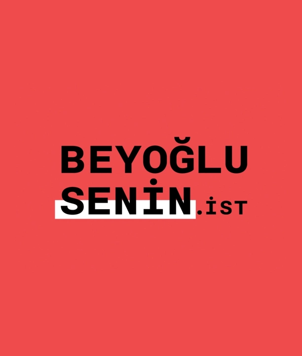 beyoglusenin
