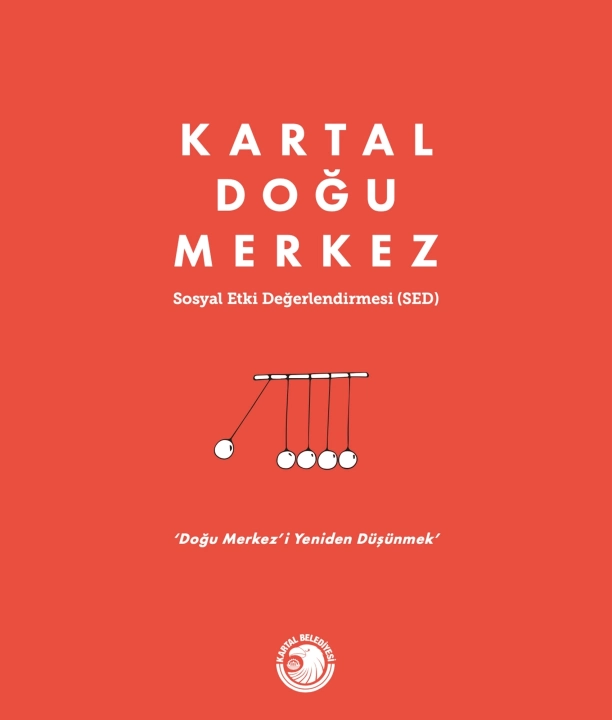 kartal dogu