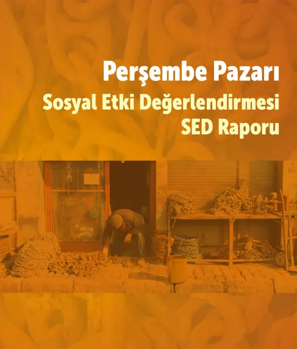 perpa SED