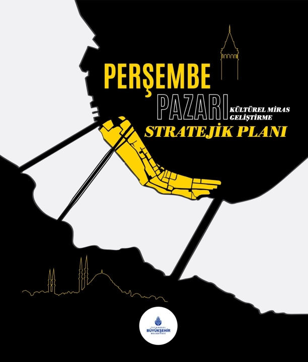 perpa kultur