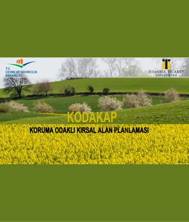 kodakap