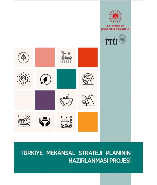tmsp