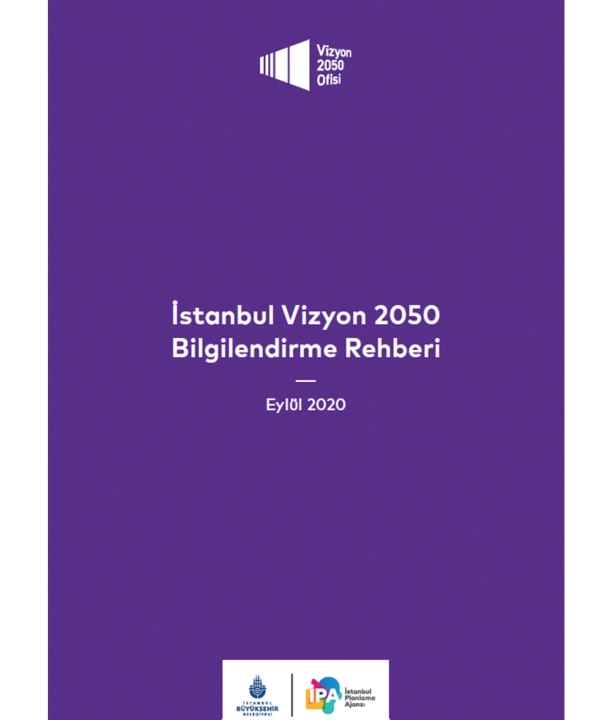 vizyon2050 bilgilendirme