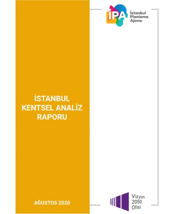 vizyon2050 kentselanaliz