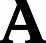 AKADEMİA