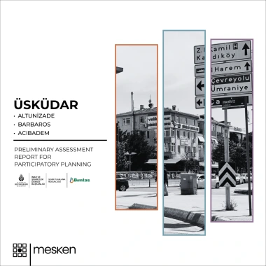 02 Üsküdar ÖHR ING