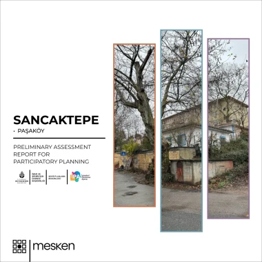 04 Sancaktepe Paşaköy ÖHR ING
