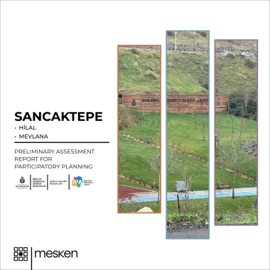 05 Sancaktepe Hilal Mevlana ÖHR ING