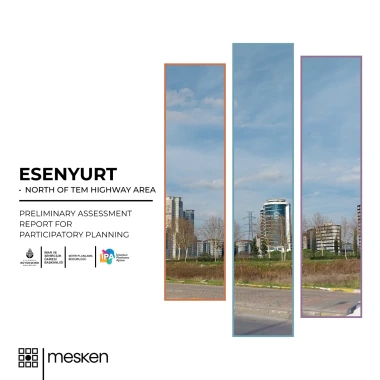 06 Esenyurt ÖHR ING