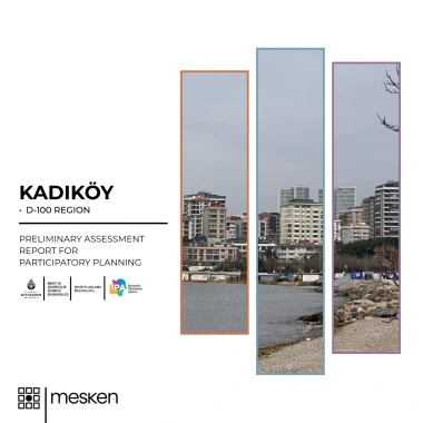 07 Kadıköy ÖHR ING