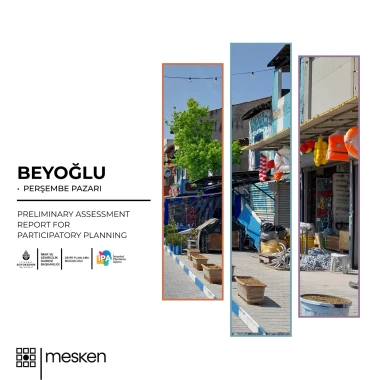08 Perşembe Pazarı ÖHR ING