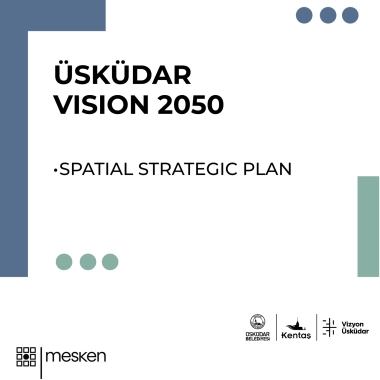 18 Üsküdar Vizyon 2050 ING