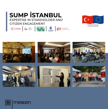 Ekran Resmi 2025 06 21 00.08.39