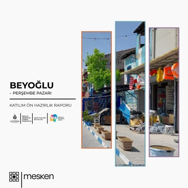 08 Perşembe Pazarı ÖHR