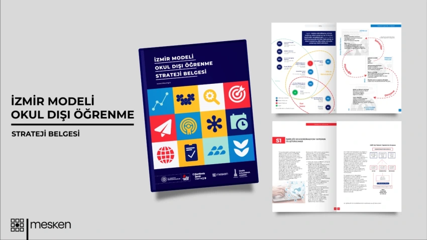 10 İzmir ODÖ Strateji Belgesi