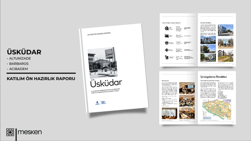 02 Üsküdar ÖHR