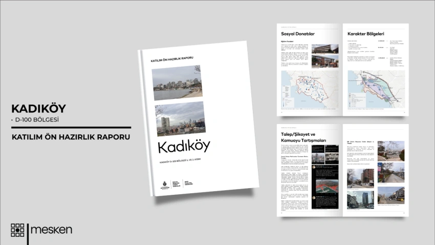 07 Kadıköy ÖHR