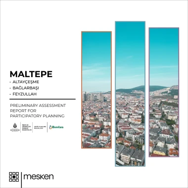 03 Maltepe ÖHR ING