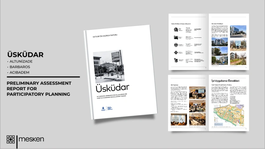 02 Üsküdar ÖHR ING