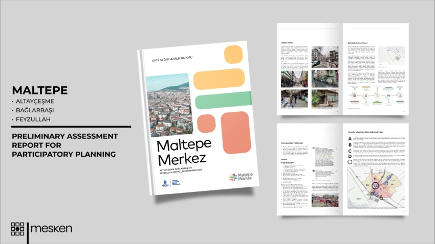 03 Maltepe ÖHR ING