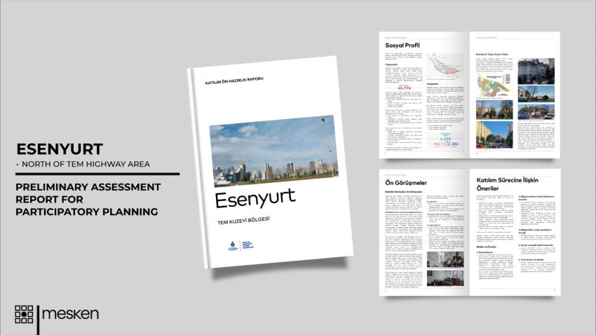 06 Esenyurt ÖHR ING
